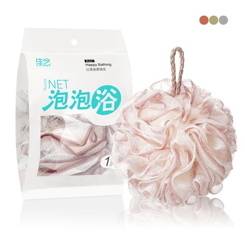 市佳艺清洁用品厂 jiayi3536